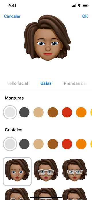 Illustration for article titled 19 cosas que puedes hacer en iOS 12 y que antes no podías